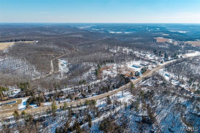 19280 Highway 17, Waynesville, MO 65583