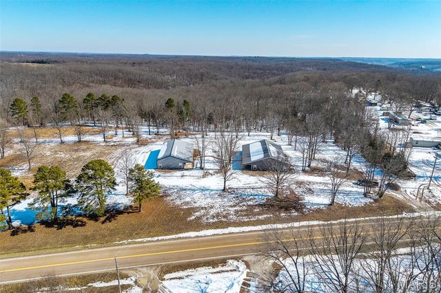 19280 Highway 17, Waynesville, MO 65583