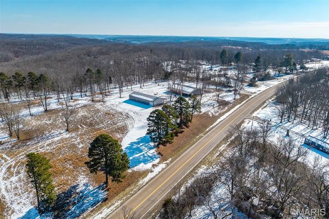 19280 Highway 17, Waynesville, MO 65583