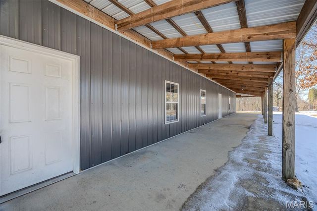 19280 Highway 17, Waynesville, MO 65583