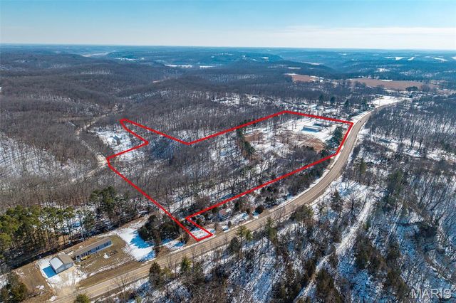 19280 Highway 17, Waynesville, MO 65583