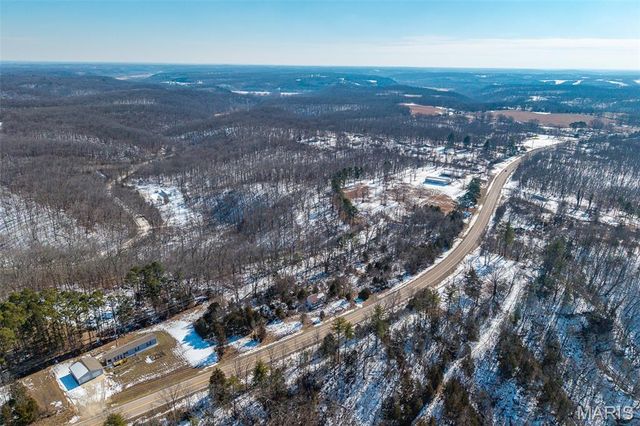 19280 Highway 17, Waynesville, MO 65583