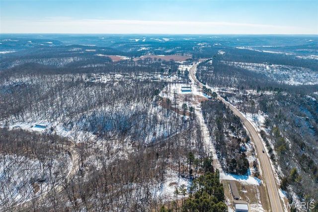 19280 Highway 17, Waynesville, MO 65583