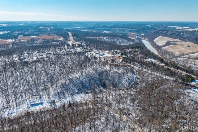 19280 Highway 17, Waynesville, MO 65583