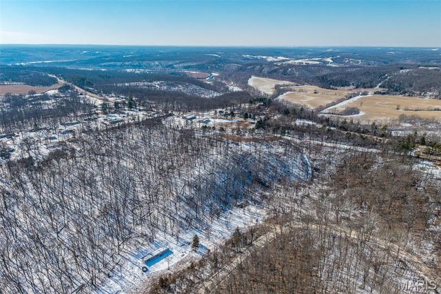 19280 Highway 17, Waynesville, MO 65583