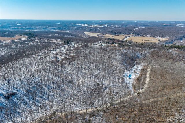 19280 Highway 17, Waynesville, MO 65583