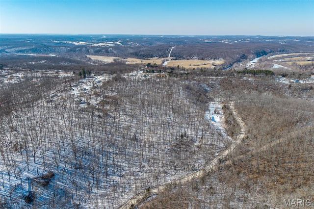 19280 Highway 17, Waynesville, MO 65583