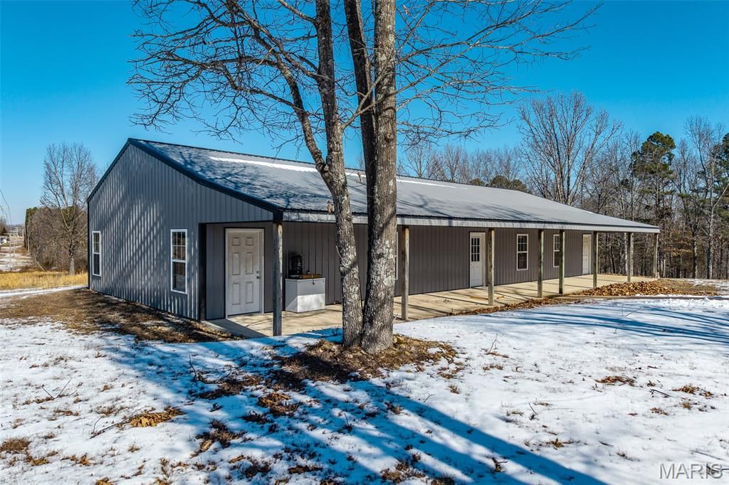19280 Highway 17, Waynesville, MO 65583