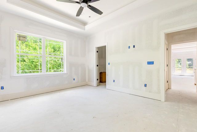 1563 Cherry Blossom Circle, Tallahassee, FL 32317