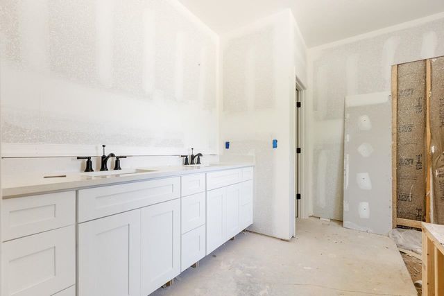 1563 Cherry Blossom Circle, Tallahassee, FL 32317