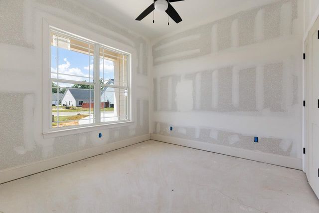 1563 Cherry Blossom Circle, Tallahassee, FL 32317