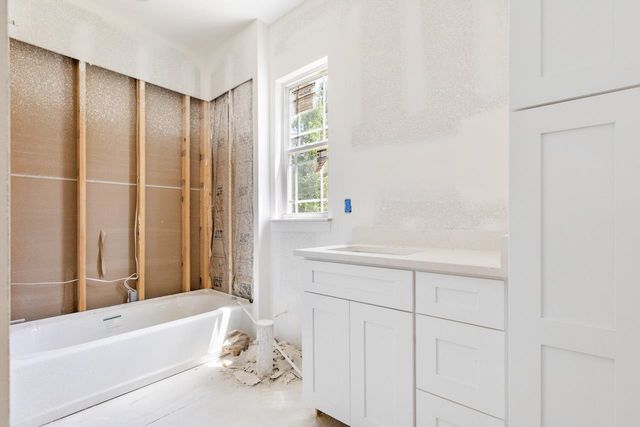 1563 Cherry Blossom Circle, Tallahassee, FL 32317