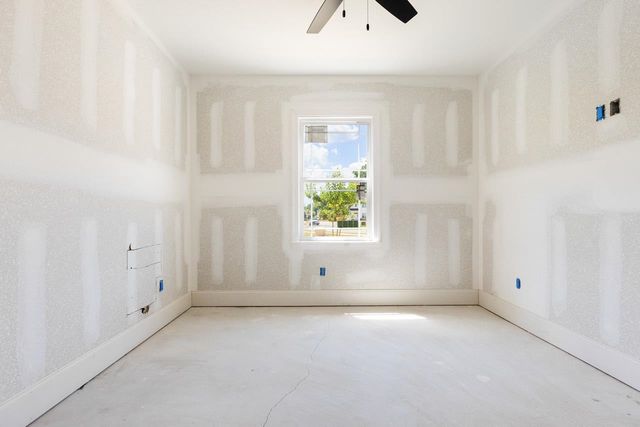 1563 Cherry Blossom Circle, Tallahassee, FL 32317