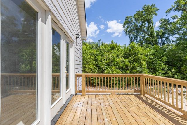 1563 Cherry Blossom Circle, Tallahassee, FL 32317