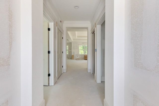 1563 Cherry Blossom Circle, Tallahassee, FL 32317