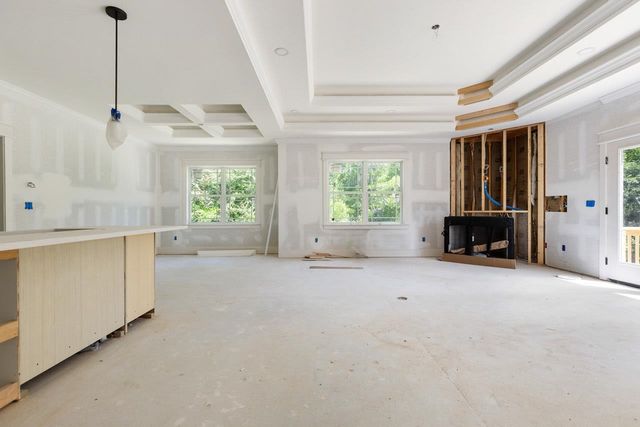 1563 Cherry Blossom Circle, Tallahassee, FL 32317