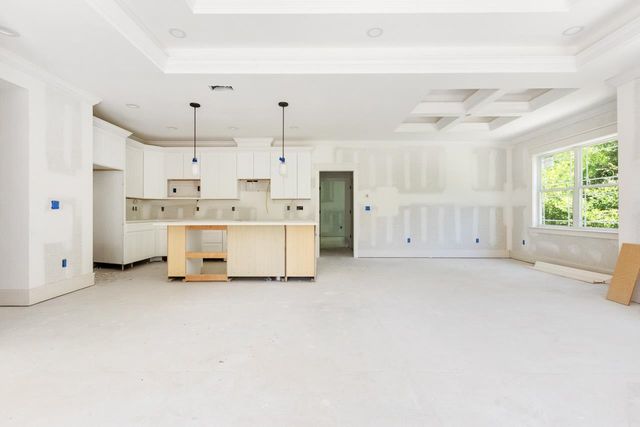 1563 Cherry Blossom Circle, Tallahassee, FL 32317