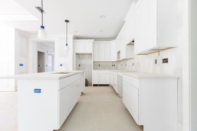 1563 Cherry Blossom Circle, Tallahassee, FL 32317