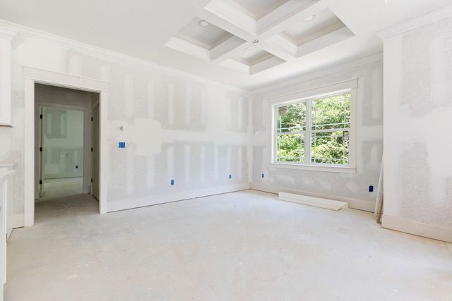 1563 Cherry Blossom Circle, Tallahassee, FL 32317