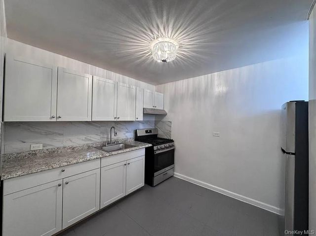 5639 Netherland Avenue 1B, Bronx, NY 10471