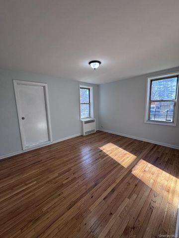 5639 Netherland Avenue 1B, Bronx, NY 10471