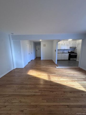 5639 Netherland Avenue 1B, Bronx, NY 10471