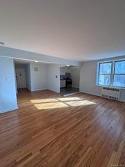 5639 Netherland Avenue 1B, Bronx, NY 10471