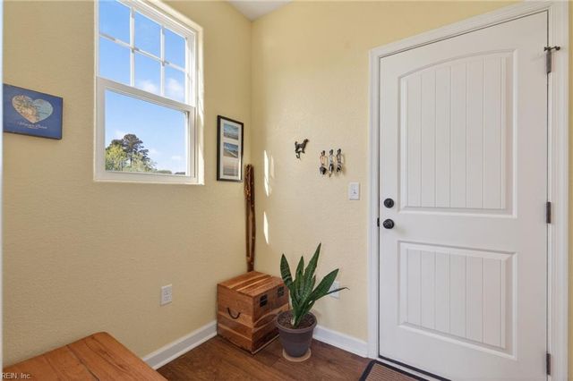 5880 Blackwater RD, Virginia Beach, VA 23457