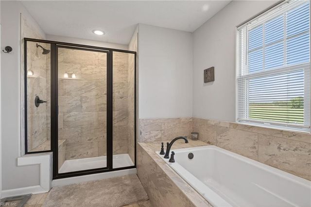 5880 Blackwater RD, Virginia Beach, VA 23457