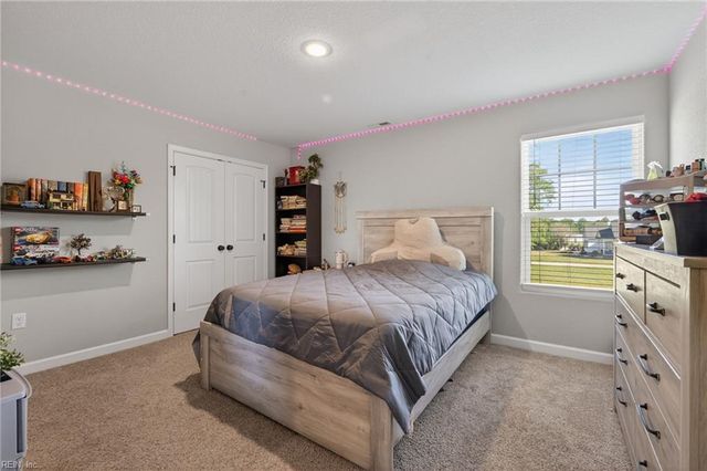 5880 Blackwater RD, Virginia Beach, VA 23457