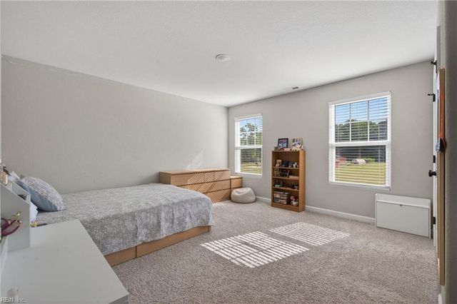 5880 Blackwater RD, Virginia Beach, VA 23457