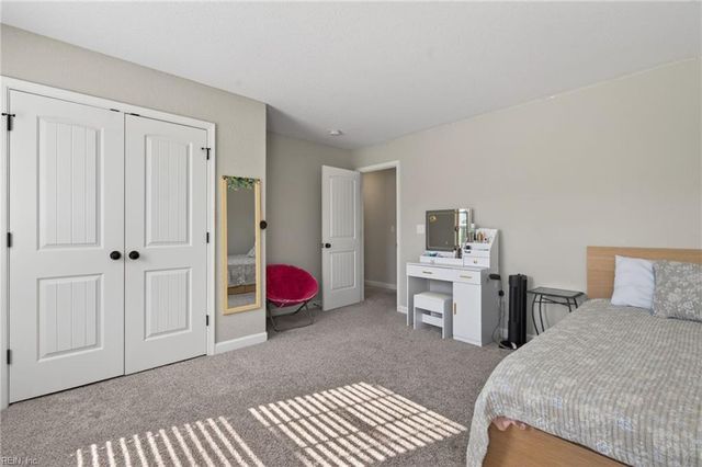 5880 Blackwater RD, Virginia Beach, VA 23457