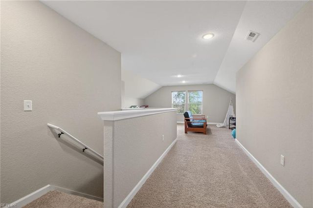 5880 Blackwater RD, Virginia Beach, VA 23457