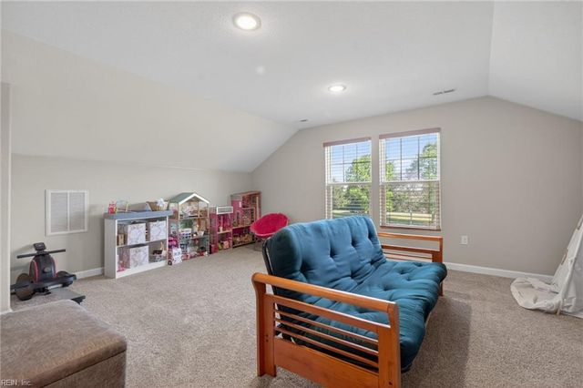 5880 Blackwater RD, Virginia Beach, VA 23457