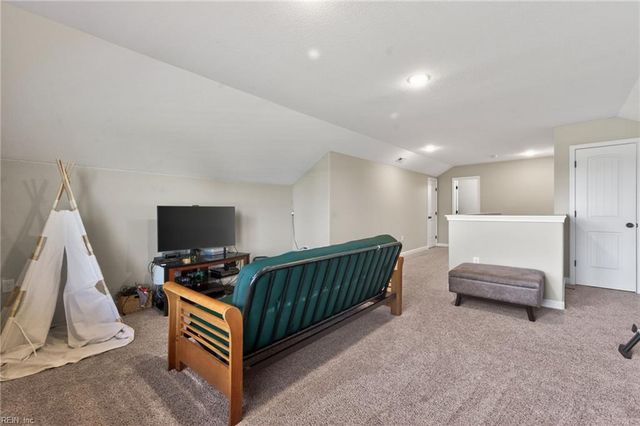 5880 Blackwater RD, Virginia Beach, VA 23457