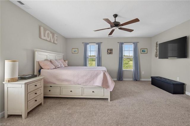 5880 Blackwater RD, Virginia Beach, VA 23457