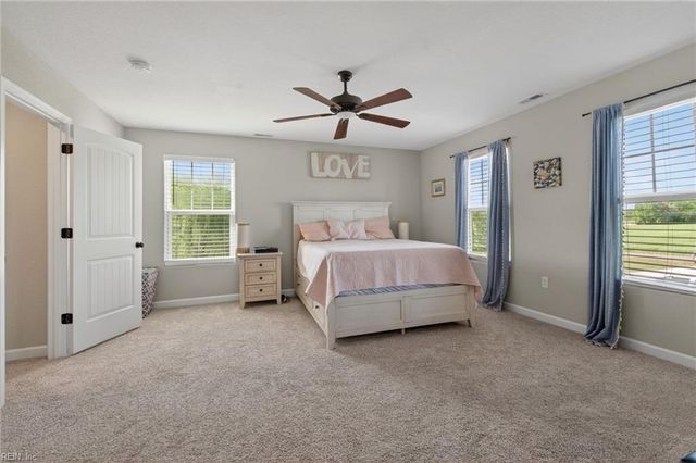 5880 Blackwater RD, Virginia Beach, VA 23457