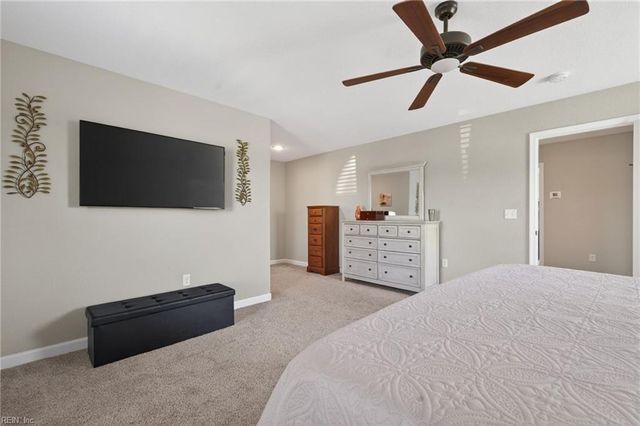 5880 Blackwater RD, Virginia Beach, VA 23457