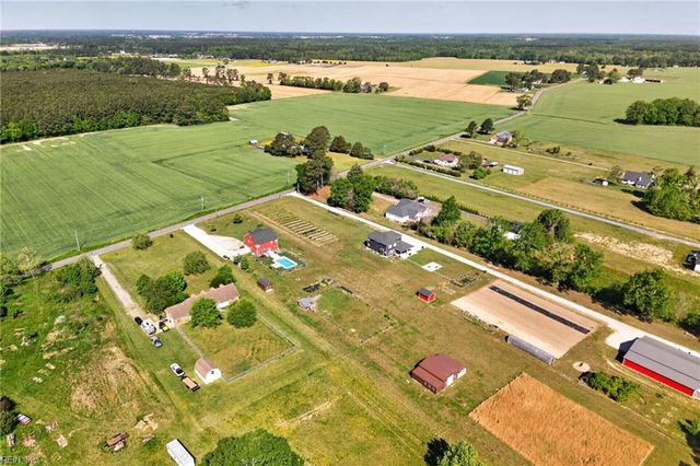 5880 Blackwater RD, Virginia Beach, VA 23457