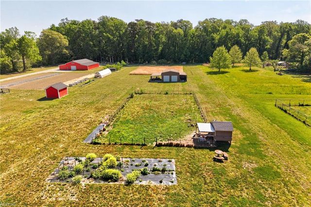 5880 Blackwater RD, Virginia Beach, VA 23457