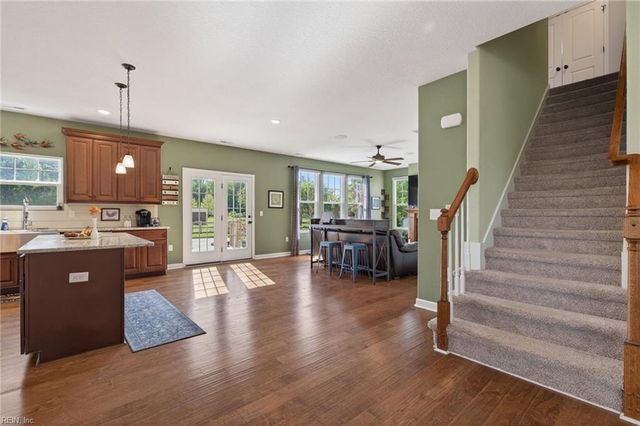 5880 Blackwater RD, Virginia Beach, VA 23457