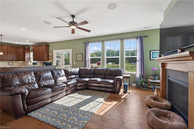 5880 Blackwater RD, Virginia Beach, VA 23457