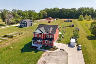 5880 Blackwater RD, Virginia Beach, VA 23457