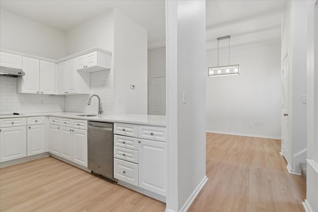 18016 Windflower Way, Dallas, TX 75252