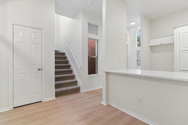 18016 Windflower Way, Dallas, TX 75252