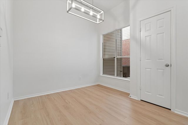 18016 Windflower Way, Dallas, TX 75252