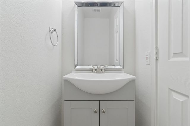 18016 Windflower Way, Dallas, TX 75252