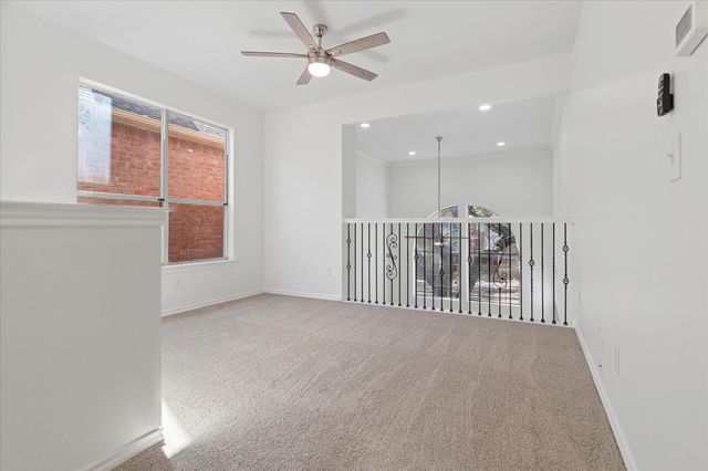 18016 Windflower Way, Dallas, TX 75252