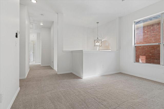 18016 Windflower Way, Dallas, TX 75252