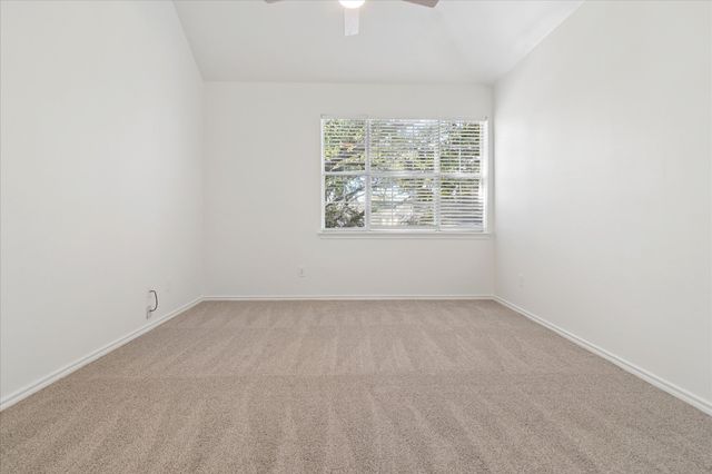 18016 Windflower Way, Dallas, TX 75252